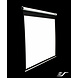 Elite Screens Elite Screens M100XWH Elite Screens Elite Screens M100XWH