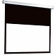 Da-Lite Da-Lite Proscreen 83 inch Matte White Da-Lite Da-Lite Proscreen 83 inch Matte White