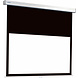 Da-Lite Da-Lite Proscreen 113 inch Matte White Da-Lite Da-Lite Proscreen 113 inch Matte White