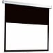 Da-Lite Da-Lite Proscreen 113 inch Matte White Da-Lite Da-Lite Proscreen 113 inch Matte White