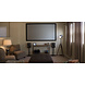 Elite Screens Elite Screens ezFrame 5D CineGrey Elite Screens Elite Screens ezFrame 5D CineGrey