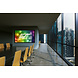 Elite Screens Elite Screens ezFrame 5D CineGrey Elite Screens Elite Screens ezFrame 5D CineGrey