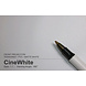 Elite Screens Elite Screens ezFrame 5D CineGrey Elite Screens Elite Screens ezFrame 5D CineGrey