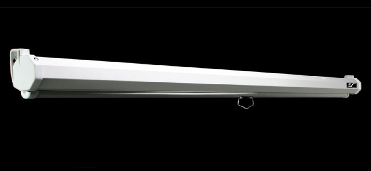 Elite Screens Elite Screens Manual wide Elite Screens Elite Screens Manual wide