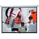 Elite Screens Elite Screens Manual wide Elite Screens Elite Screens Manual wide