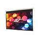Elite Screens Elite Screens Manual wide Elite Screens Elite Screens Manual wide