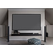 Elite Screens Elite Screens Aeon edge free 3D CineGrey HDTV Elite Screens Elite Screens Aeon edge free 3D CineGrey HDTV