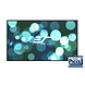 Elite Screens Elite Screens Aeon edge free 3D CineGrey HDTV Elite Screens Elite Screens Aeon edge free 3D CineGrey HDTV