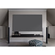 Elite Screens Elite Screens Aeon edge free 3D CineGrey HDTV Elite Screens Elite Screens Aeon edge free 3D CineGrey HDTV