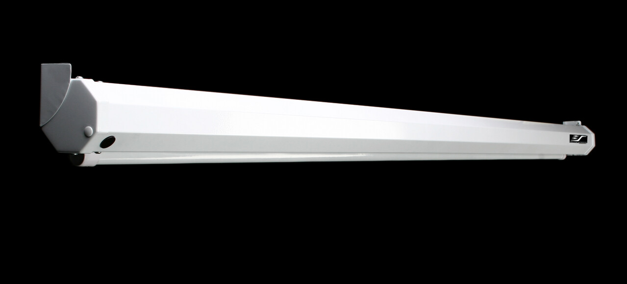 Elite Screens Elite Screens Spectrum MaxWhite Elite Screens Elite Screens Spectrum MaxWhite