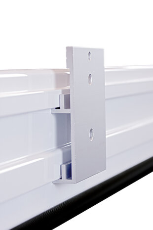 Elite Screens Elite Screens Saker Premium SK120NXW-E12 Elite Screens Elite Screens Saker Premium SK120NXW-E12