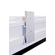 Elite Screens Elite Screens Saker Premium SK120NXW-E12 Elite Screens Elite Screens Saker Premium SK120NXW-E12