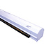 Elite Screens Elite Screens Saker Premium SK135NXW-E6 Elite Screens Elite Screens Saker Premium SK135NXW-E6