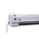 Elite Screens Elite Screens Saker Premium SK165NXW-E6 Elite Screens Elite Screens Saker Premium SK165NXW-E6