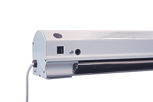 Elite Screens Elite Screens Saker Premium SK180NXW-E6 Elite Screens Elite Screens Saker Premium SK180NXW-E6