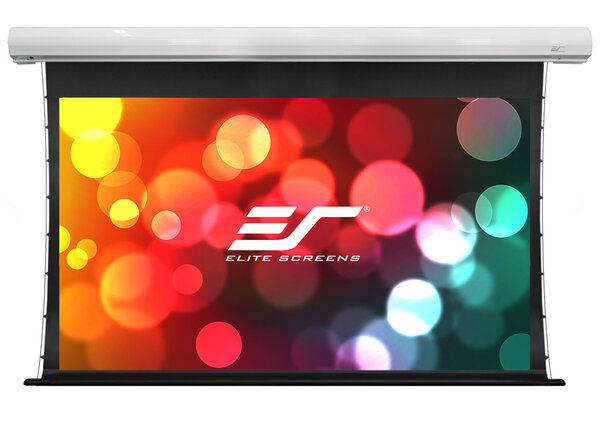 Elite Screens Elite Screens Saker Premium SK100XHW-E24 Elite Screens Elite Screens Saker Premium SK100XHW-E24