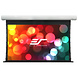 Elite Screens Elite Screens Saker Premium SK100XHW-E24 Elite Screens Elite Screens Saker Premium SK100XHW-E24