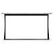 Elite Screens Elite Screens Saker Premium SK100XHW-E24 Elite Screens Elite Screens Saker Premium SK100XHW-E24