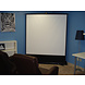 Elite Screens Elite Screens ezCinema Plus F84XWH2 Elite Screens Elite Screens ezCinema Plus F84XWH2