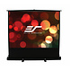 Elite Screens Elite Screens ezCinema Plus F84XWH2 Elite Screens Elite Screens ezCinema Plus F84XWH2
