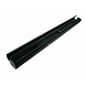 Elite Screens Elite Screens ezCinema Plus F84XWH2 Elite Screens Elite Screens ezCinema Plus F84XWH2
