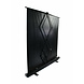 Elite Screens Elite Screens ezCinema Plus F84XWH2 Elite Screens Elite Screens ezCinema Plus F84XWH2