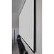 Elite Screens Elite Screens Aeon edge free 5D CineGrey HDTV Elite Screens Elite Screens Aeon edge free 5D CineGrey HDTV