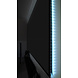 Elite Screens Elite Screens Aeon edge free 5D CineGrey HDTV Elite Screens Elite Screens Aeon edge free 5D CineGrey HDTV
