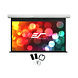 Elite Screens Elite Screens Saker Premium SK84XHW-E12 Elite Screens Elite Screens Saker Premium SK84XHW-E12