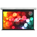 Elite Screens Elite Screens Saker Premium SK84XHW-E12 Elite Screens Elite Screens Saker Premium SK84XHW-E12