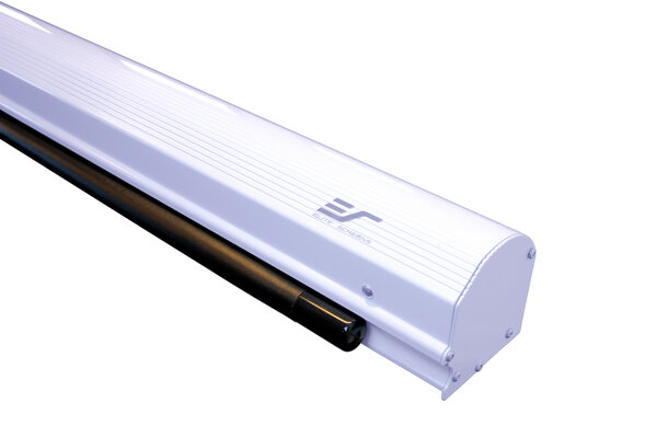 Elite Screens Elite Screens Saker Premium SK84XHW-E12 Elite Screens Elite Screens Saker Premium SK84XHW-E12