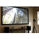 Elite Screens Elite Screens ezFrame 5D CineGrey Elite Screens Elite Screens ezFrame 5D CineGrey