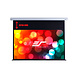 Elite Screens Elite Screens Saker Premium SK84XHW-E24 Elite Screens Elite Screens Saker Premium SK84XHW-E24