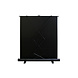 Elite Screens Elite Screens ezCinema Plus F95XWH2 Elite Screens Elite Screens ezCinema Plus F95XWH2