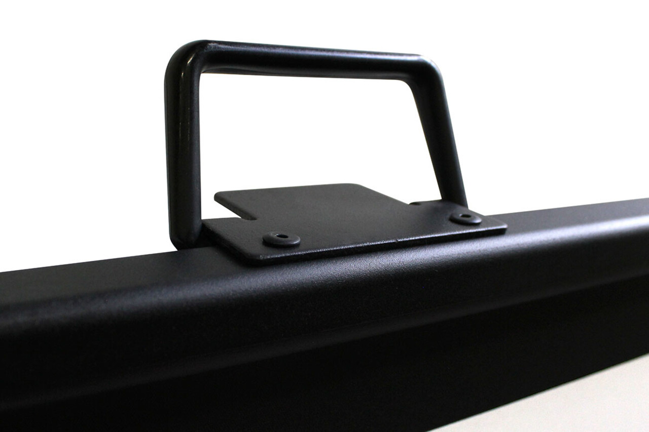 Elite Screens Elite Screens ezCinema Plus F95XWH2 Elite Screens Elite Screens ezCinema Plus F95XWH2