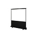 Elite Screens Elite Screens ezCinema Plus F107XWH2 Elite Screens Elite Screens ezCinema Plus F107XWH2