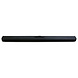 Elite Screens Elite Screens ezCinema Plus F107XWH2 Elite Screens Elite Screens ezCinema Plus F107XWH2