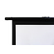 Elite Screens Elite Screens ezCinema Plus F107XWH2 Elite Screens Elite Screens ezCinema Plus F107XWH2