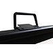 Elite Screens Elite Screens ezCinema Plus F107XWH2 Elite Screens Elite Screens ezCinema Plus F107XWH2