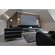 Elite Screens Elite Screens Aeon edge free CLR HDTV Elite Screens Elite Screens Aeon edge free CLR HDTV