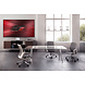 Elite Screens Elite Screens Aeon edge free CLR HDTV Elite Screens Elite Screens Aeon edge free CLR HDTV