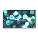 Elite Screens Elite Screens Aeon Edge Free CineWhite HDTV Elite Screens Elite Screens Aeon Edge Free CineWhite HDTV