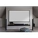 Elite Screens Elite Screens Aeon Edge Free CineWhite HDTV Elite Screens Elite Screens Aeon Edge Free CineWhite HDTV