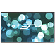 Elite Screens Elite Screens Aeon Edge Free CineWhite HDTV Elite Screens Elite Screens Aeon Edge Free CineWhite HDTV