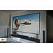 Elite Screens Elite Screens Aeon Edge Free CineWhite HDTV Elite Screens Elite Screens Aeon Edge Free CineWhite HDTV