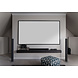 Elite Screens Elite Screens Aeon Edge Free CineWhite HDTV Elite Screens Elite Screens Aeon Edge Free CineWhite HDTV