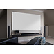 Elite Screens Elite Screens Aeon Edge Free CineWhite HDTV Elite Screens Elite Screens Aeon Edge Free CineWhite HDTV