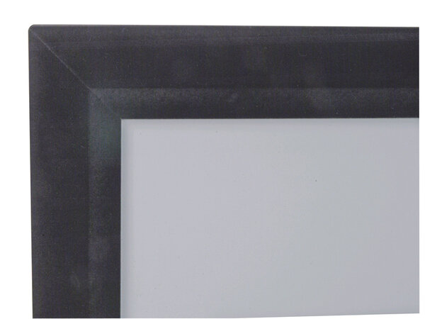 Elite Screens Elite Screens ezFrame CineWhite Elite Screens Elite Screens ezFrame CineWhite