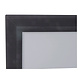 Elite Screens Elite Screens ezFrame CineWhite Elite Screens Elite Screens ezFrame CineWhite
