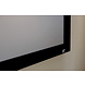 Elite Screens Elite Screens ezFrame CineWhite Elite Screens Elite Screens ezFrame CineWhite